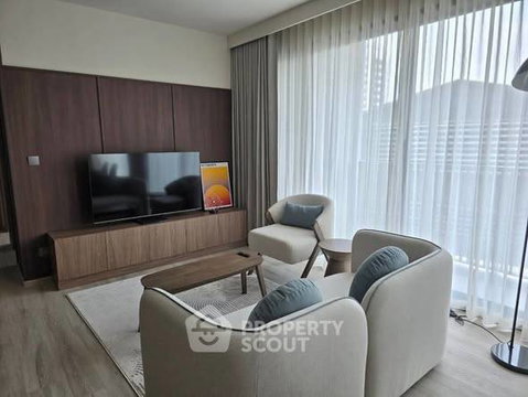 2-BR Condo For Rent, PYNN Soonvijai, ARL Ramkhamhaeng (ID 3155871)