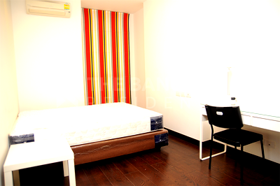 Condos for sale : Ideo Q Phayathai More Convenience, Full Relaxation near Airport Rail Link Phaya Thai Station