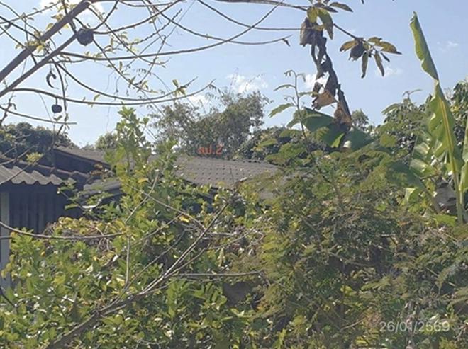 picture HOME 357 Sq.w. Li Lamphun for 911,000 - 4/18