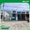 listing thumbnail image 23