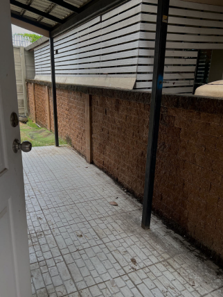 picture HOME 44.3 Sq.w. Bang Plee Samut Prakarn for 5M - 18/25