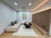 listing thumbnail image 33