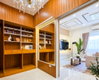 listing thumbnail image 15