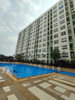 listing thumbnail image 15