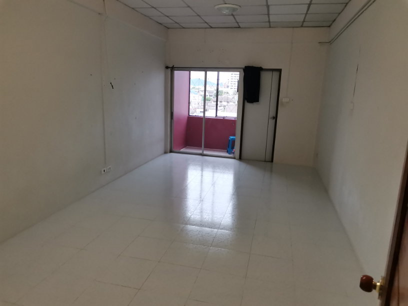 picture Tamnak Nam Condominium for Sale 300,000 Baht - 6/6