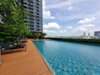 listing thumbnail image 21