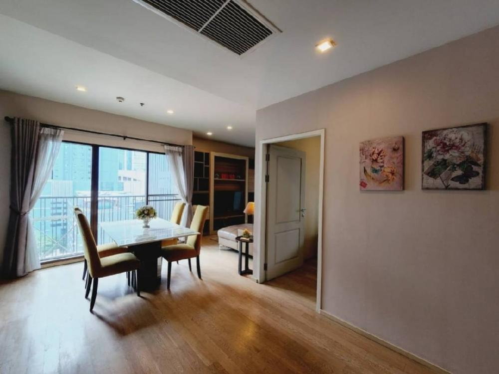 picture R1004/[For Rent] Noble Refine Sukhumvit 26 - 6/17