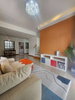 listing thumbnail image 10