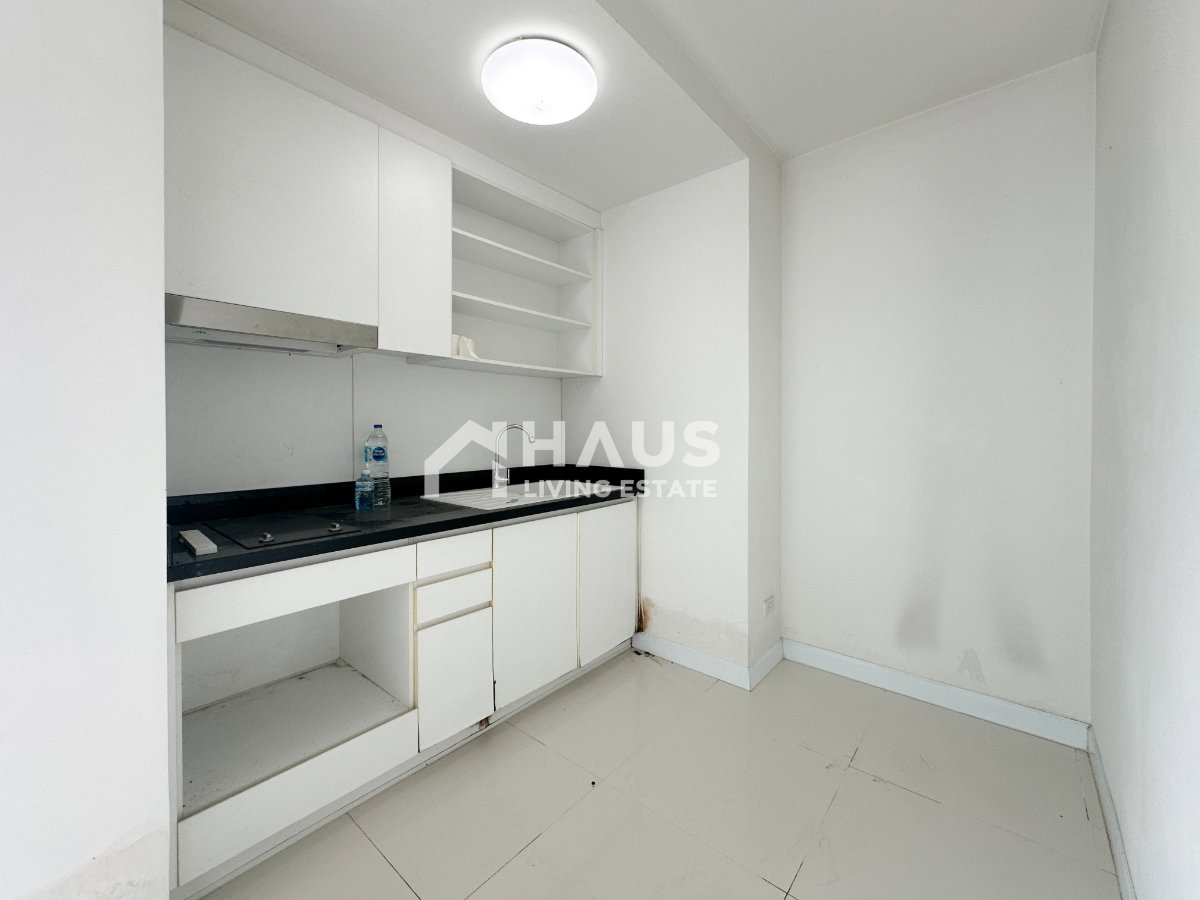 picture Summer Garden / 2 Bedrooms #CCWT086 - 19/22