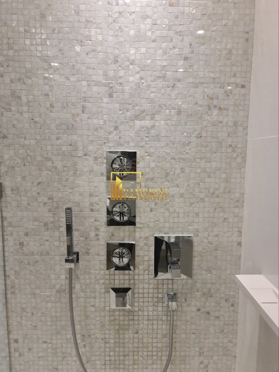 picture Vittorio 39 | Remarkable 2 Bedroom Property in Phrom Phong - BR13812CD - 16/31