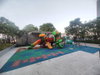 listing thumbnail image 14