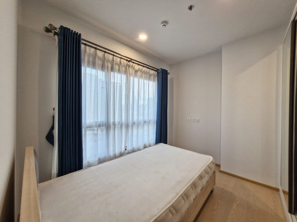 picture 2bedroom 60sqm. Floor  24000/month - 5/10