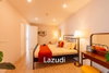 listing thumbnail image 25