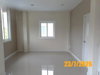 listing thumbnail image 25
