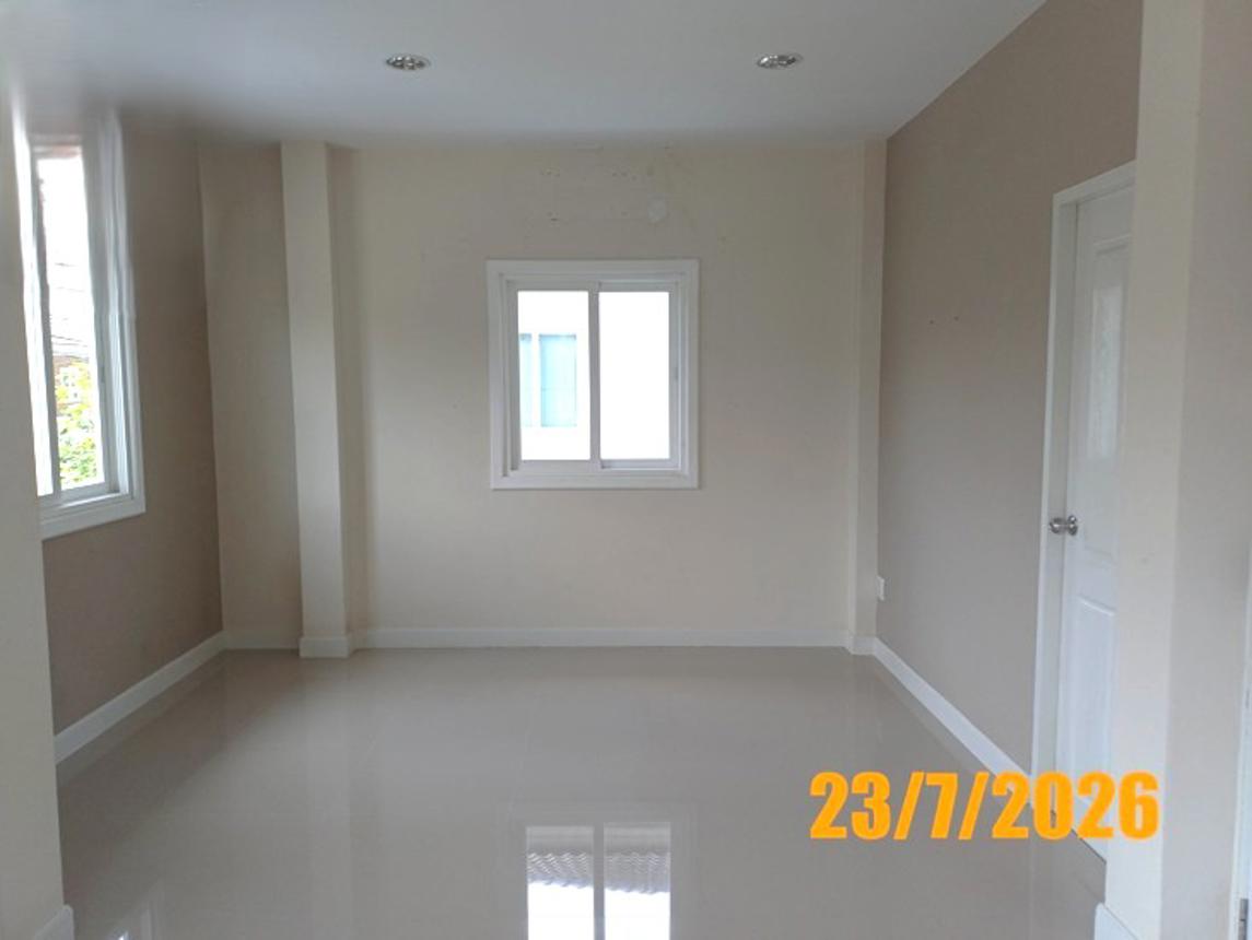picture HOME 38 Sq.w. Sai Noi Nonthaburi for 2.9M - 26/34