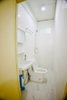 listing thumbnail image 21