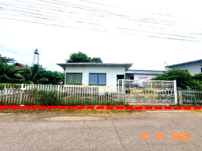 HOME 408 Sq.w. Muang Chiang Mai Chiang Mai for 10.3M