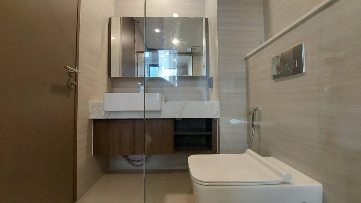 picture Condo For Rent!!Park Origin Thonglor - 5/9