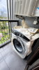 listing thumbnail image 9