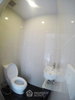 listing thumbnail image 10