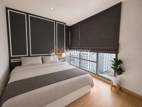 🔥MD-26066680 Rare Item! Beautiful Condo, Below Market Price! Rhythm Sukhumvit 42. Book Now Before It's Gone! 🔥