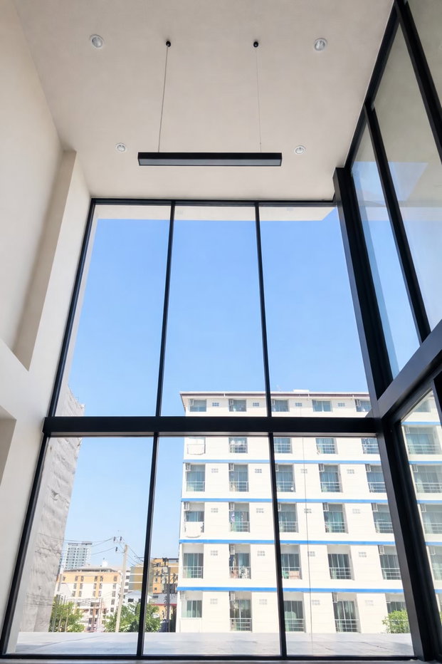 picture Bizhaus Chaengwattana Premium Home Office - 3/6