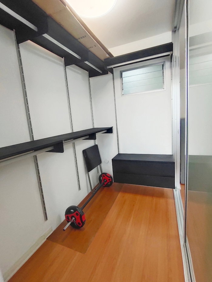 picture Condo for rent at Lumpini Ramintra Laksi, fully furnished, next to Central Ramintra. - 15/25