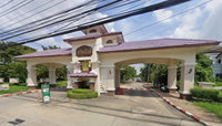 Facility 1