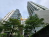 listing thumbnail image 23