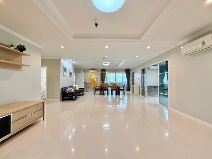 รูปภาพ Fifty Fifth Tower | Renovated 3 Bedroom Condo in Thonglor - BR10018CD