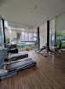 listing thumbnail image 13