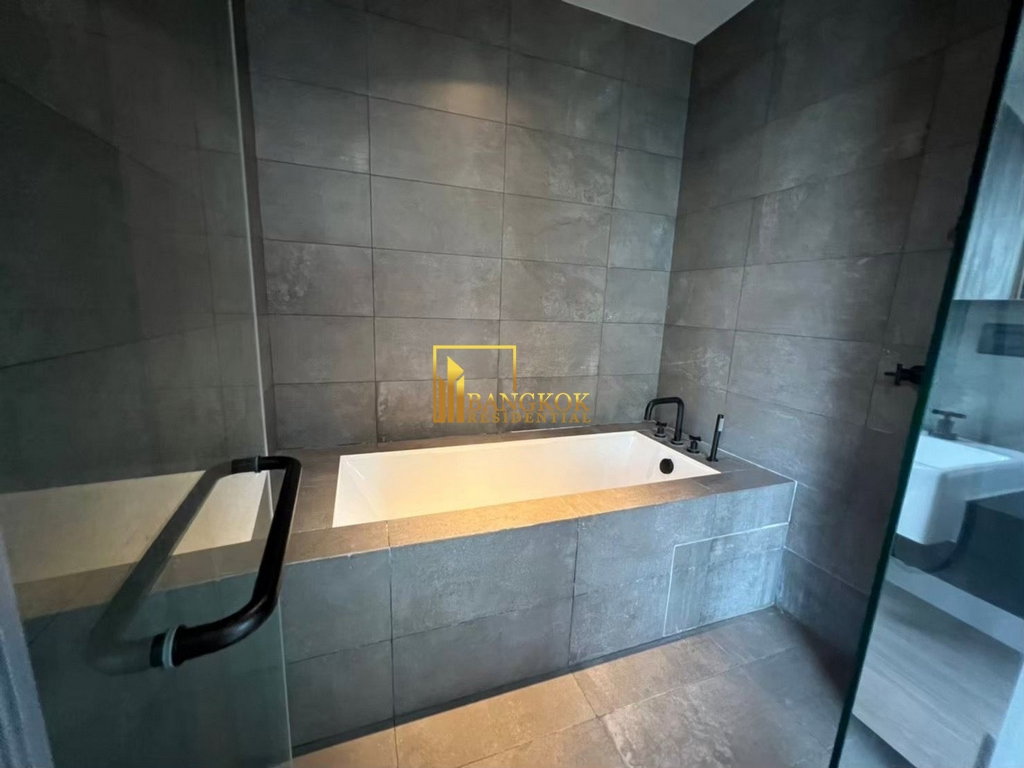 picture The Lofts Asoke | Stunning 2 Bed Condo For Rent in Sukhumvit - BR19546CD - 8/23