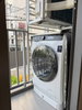 listing thumbnail image 6
