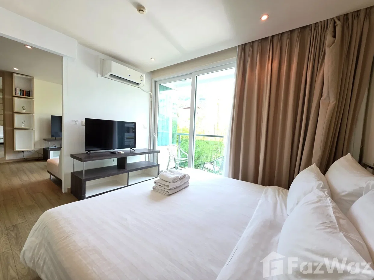 picture Beautiful Mountain View Room 6646660 - 8/15