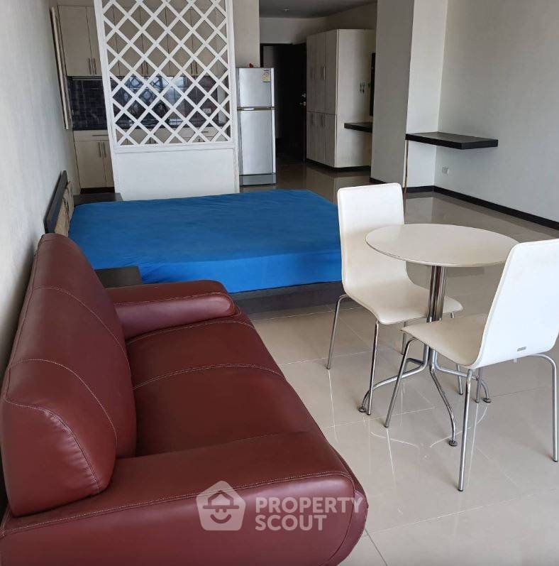 รูป คอนโดขาย 1 ห้องนอน ขนาด 59 ตร.ม. โครงการ Pattaya Klang Center Point Condominium (PKCP) (ID 3154802) - รูปที่ 2/5