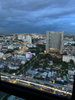 listing thumbnail image 11