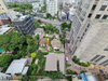 listing thumbnail image 18