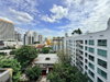 listing thumbnail image 3