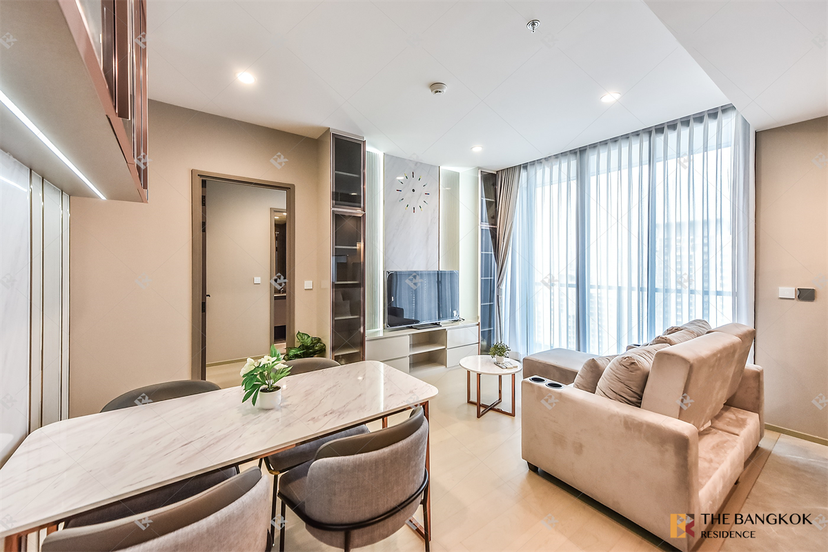 picture Surrounded by Facilities The extro phayathai - rangnam near BTS Victory Monument - 2/10