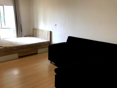 Condos for rent : 🎈#MT2607_198 🎈💥Urgent💥 Guaranteed availability! Click quickly before it's gone‼️ For Rent 8️⃣k.🔥 Unio Charansanitwong 3 Condo