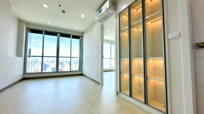 Condos for sale : For Sales Rhythm Phahol-Ari Unit 1377/799