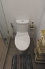 listing thumbnail image 13
