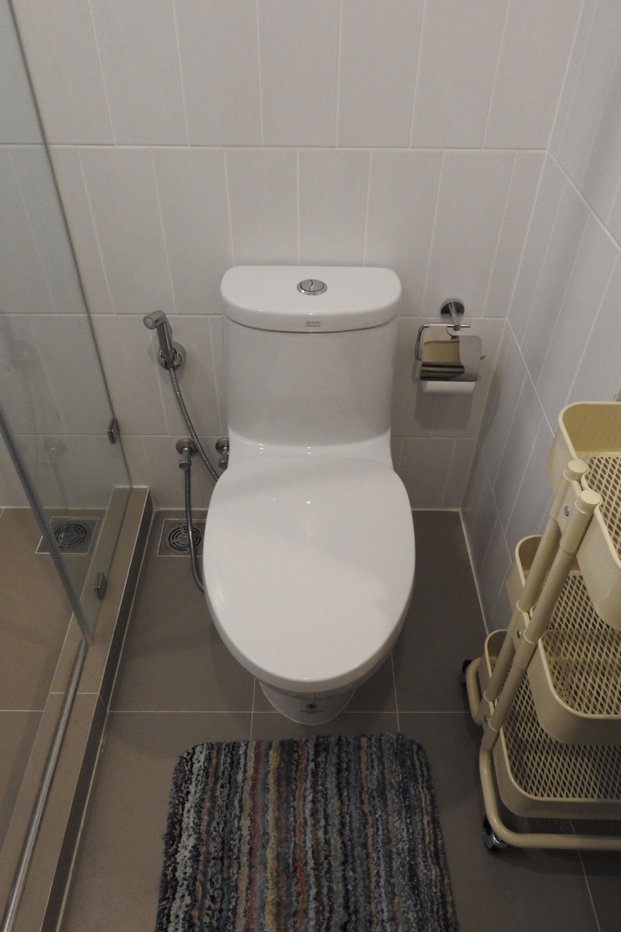 รูป Code: 26KJ4063 ให้เช่า The Nest Sukhumvit 22 🔥🔥 จองเดือนนี้รับส่วนลด1,000บาท 🔥🔥 @kjcondo (มี@ข้างหน้าด้วยนะคะ) - รูปที่ 14/15