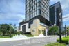listing thumbnail image 45