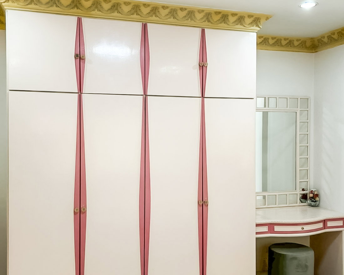 รูป Pet-Friendly House for Rent Central Pattaya Near Sukhumvit Road - รูปที่ 10/17