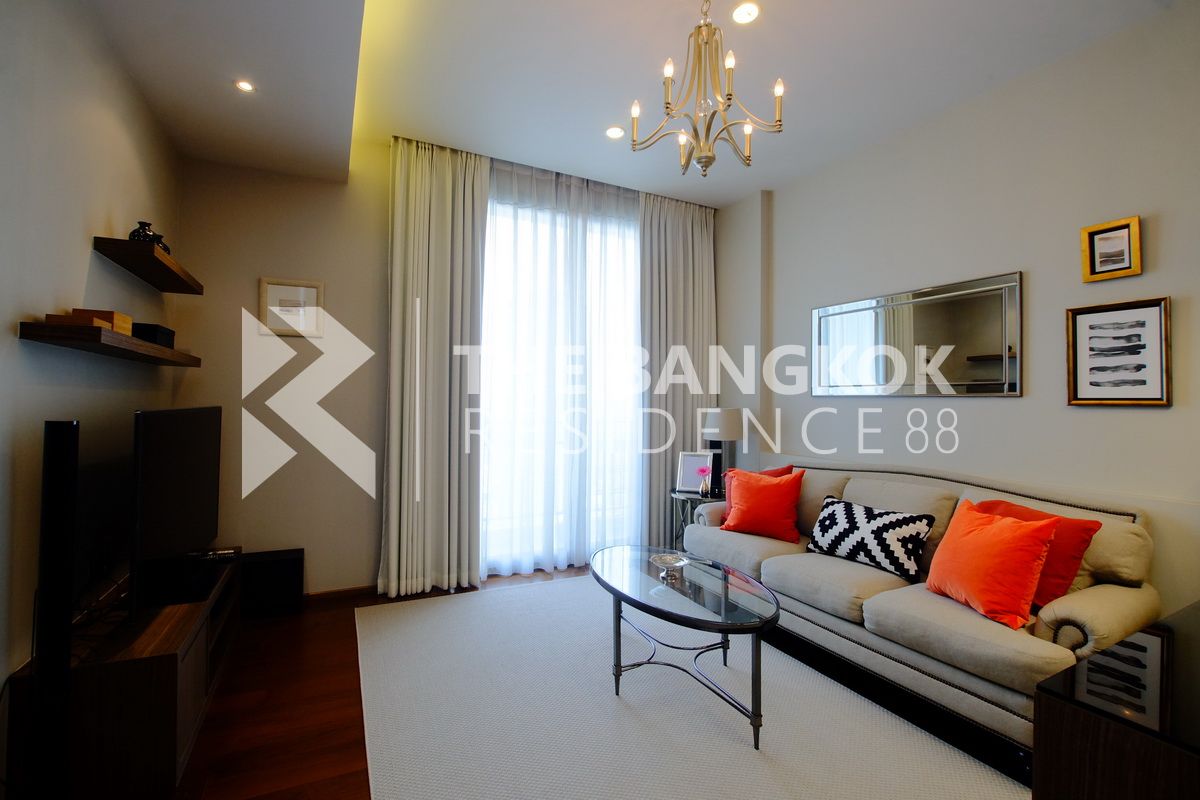 รูป จองด่วน!! คุ้มเกินคาด ควอทโทร บาย แสนสิริ - รูปที่ 9/10