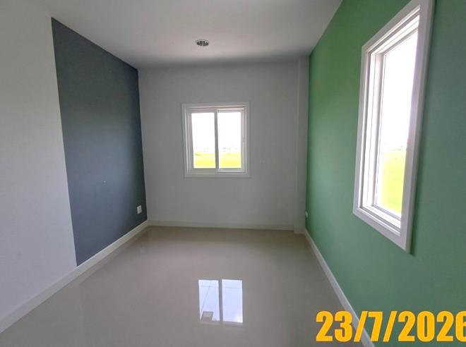 picture HOME 38 Sq.w. Sai Noi Nonthaburi for 2.9M - 12/34