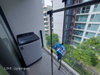 listing thumbnail image 13