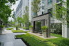 listing thumbnail image 14
