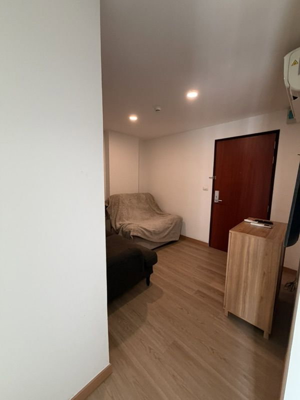 picture AS2269 Chateau In Town Sukhumvit 64/1 For Rent - 10/17